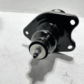 ACURA MDX 2014-2020 FWD 3.5L REAR RIGHT PASSENGER SIDE SHOCK ABSORBER STRUT OEM ACURA MDX 2014-2020 FWD 3.5L REAR RIGHT PASSENGER SIDE SHOCK ABSORBER STRUT OEM