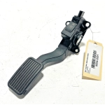 Floor Accelerator Gas Pedal Assembly Acura MDX 2017-2023 OEM
