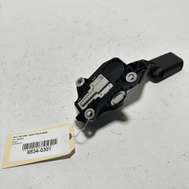 Floor Accelerator Gas Pedal Assembly Acura MDX 2017-2023 OEM