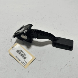 Floor Accelerator Gas Pedal Assembly Acura MDX 2017-2023 OEM