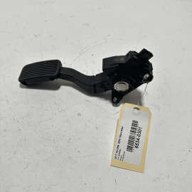 Floor Accelerator Gas Pedal Assembly Acura MDX 2017-2023 OEM