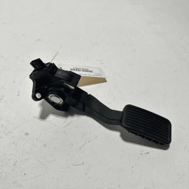 Floor Accelerator Gas Pedal Assembly Acura MDX 2017-2023 OEM