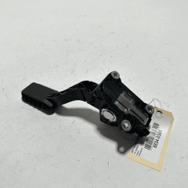 Floor Accelerator Gas Pedal Assembly Acura MDX 2017-2023 OEM