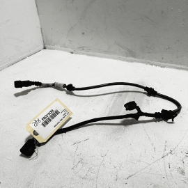 2017-20 ACURA MDX REAR PASSENGER SIDE ABS SPEED SENSOR CABLE WIRE HARNESS OEM
