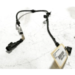 2017-20 ACURA MDX REAR PASSENGER SIDE ABS SPEED SENSOR CABLE WIRE HARNESS OEM