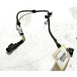 2017-20 ACURA MDX REAR PASSENGER SIDE ABS SPEED SENSOR CABLE WIRE HARNESS OEM