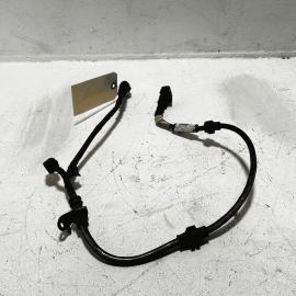 2017-20 ACURA MDX REAR PASSENGER SIDE ABS SPEED SENSOR CABLE WIRE HARNESS OEM