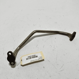 Engine EGR Exhaust Gas Recirculation Pipe Tube Acura MDX 2016-2024 OEM