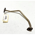 Engine EGR Exhaust Gas Recirculation Pipe Tube Acura MDX 2016-2024 OEM