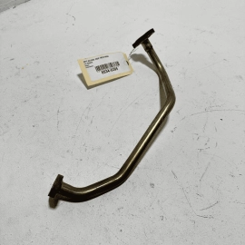 Engine EGR Exhaust Gas Recirculation Pipe Tube Acura MDX 2016-2024 OEM