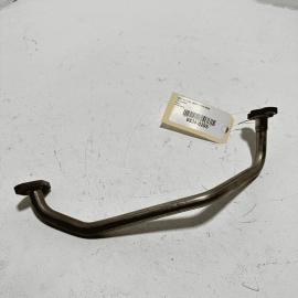 Engine EGR Exhaust Gas Recirculation Pipe Tube Acura MDX 2016-2024 OEM