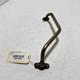 Engine EGR Exhaust Gas Recirculation Pipe Tube Acura MDX 2016-2024 OEM