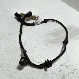ACURA MDX 2017-2020 REAR DRIVER SIDE ABS SPEED SENSOR CABLE WIRE HARNESS OEM