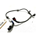 ACURA MDX 2017-2020 REAR DRIVER SIDE ABS SPEED SENSOR CABLE WIRE HARNESS OEM