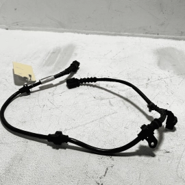 ACURA MDX 2017-2020 REAR DRIVER SIDE ABS SPEED SENSOR CABLE WIRE HARNESS OEM