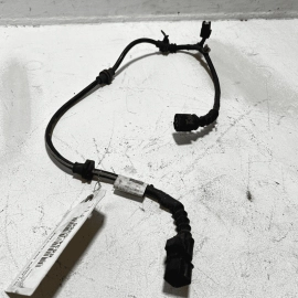 ACURA MDX 2017-2020 REAR DRIVER SIDE ABS SPEED SENSOR CABLE WIRE HARNESS OEM