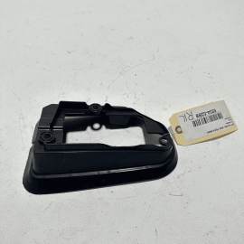 Rear Left Blind Spot Radar Sensor Mount Bracket Acura MDX 2017-2020 OEM