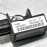 2014-2020 ACURA MDX FRONT OR REAR SIDE CRASH IMPACT SENSOR OEM