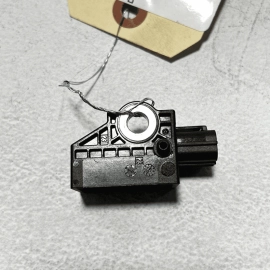 2014-2020 ACURA MDX FRONT OR REAR SIDE CRASH IMPACT SENSOR OEM