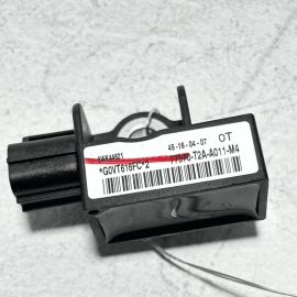 2014-2020 ACURA MDX FRONT OR REAR SIDE CRASH IMPACT SENSOR OEM