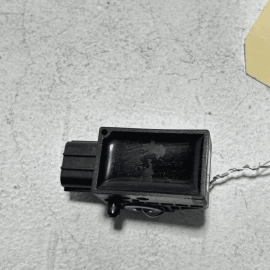 2014-2020 ACURA MDX FRONT OR REAR SIDE CRASH IMPACT SENSOR OEM
