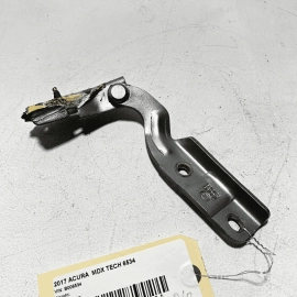 2014-2020 ACURA MDX REAR RIGHT PASSENGER SIDE LIFTGATE TAILGATE HINGE NH830M OEM