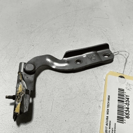 2014-2020 ACURA MDX REAR RIGHT PASSENGER SIDE LIFTGATE TAILGATE HINGE NH830M OEM