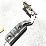 2014-2020 ACURA MDX REAR RIGHT PASSENGER SIDE LIFTGATE TAILGATE HINGE NH830M OEM
