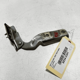 2014-2020 ACURA MDX REAR RIGHT PASSENGER SIDE LIFTGATE TAILGATE HINGE NH830M OEM