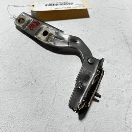 2014-2020 ACURA MDX REAR RIGHT PASSENGER SIDE LIFTGATE TAILGATE HINGE NH830M OEM