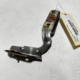 2014-2020 ACURA MDX REAR RIGHT PASSENGER SIDE LIFTGATE TAILGATE HINGE NH830M OEM