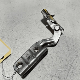 2014-2020 ACURA MDX REAR RIGHT PASSENGER SIDE LIFTGATE TAILGATE HINGE NH830M OEM