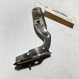 2014-2020 ACURA MDX REAR RIGHT PASSENGER SIDE LIFTGATE TAILGATE HINGE NH830M OEM