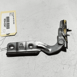 2014-2020 ACURA MDX REAR RIGHT PASSENGER SIDE LIFTGATE TAILGATE HINGE NH830M OEM