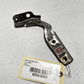 2014-2020 ACURA MDX REAR LEFT DRIVER SIDE LIFTGATE TAILGATE HINGE NH830M OEM