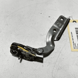 2014-2020 ACURA MDX REAR LEFT DRIVER SIDE LIFTGATE TAILGATE HINGE NH830M OEM