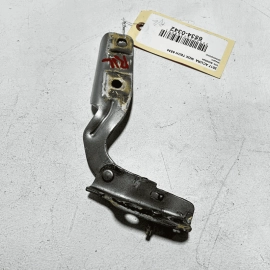 2014-2020 ACURA MDX REAR LEFT DRIVER SIDE LIFTGATE TAILGATE HINGE NH830M OEM