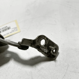 2014-2020 ACURA MDX REAR LEFT DRIVER SIDE LIFTGATE TAILGATE HINGE NH830M OEM