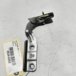 2014-2020 ACURA MDX REAR LEFT DRIVER SIDE LIFTGATE TAILGATE HINGE NH830M OEM