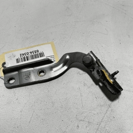 2014-2020 ACURA MDX REAR LEFT DRIVER SIDE LIFTGATE TAILGATE HINGE NH830M OEM