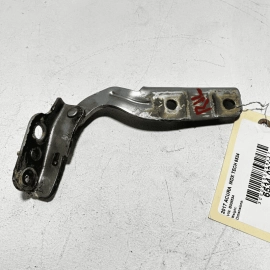 2014-2020 ACURA MDX REAR LEFT DRIVER SIDE LIFTGATE TAILGATE HINGE NH830M OEM