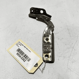 2014-2020 ACURA MDX REAR LEFT DRIVER SIDE LIFTGATE TAILGATE HINGE NH830M OEM