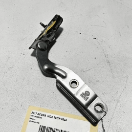 2014-2020 ACURA MDX REAR LEFT DRIVER SIDE LIFTGATE TAILGATE HINGE NH830M OEM