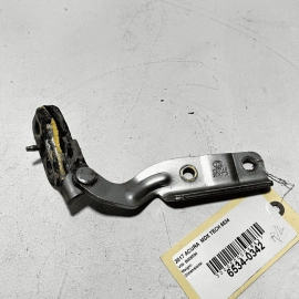 2014-2020 ACURA MDX REAR LEFT DRIVER SIDE LIFTGATE TAILGATE HINGE NH830M OEM