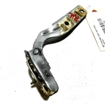 2014-2020 ACURA MDX REAR LEFT DRIVER SIDE LIFTGATE TAILGATE HINGE NH830M OEM