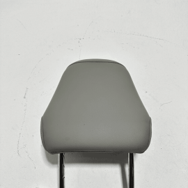 2020 TOYOTA CAMRY FRONT RIGHT OR LEFT HEAD HEADREST CLOSE GRAY OEM 1 PCS