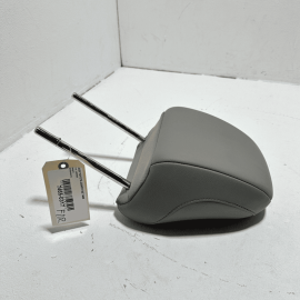 2020 TOYOTA CAMRY FRONT RIGHT OR LEFT HEAD HEADREST CLOSE GRAY OEM 1 PCS