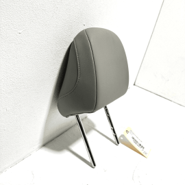 2020 TOYOTA CAMRY FRONT RIGHT OR LEFT HEAD HEADREST CLOSE GRAY OEM 1 PCS