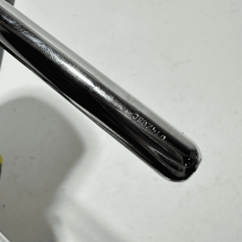 2020 TOYOTA CAMRY FRONT RIGHT OR LEFT HEAD HEADREST CLOSE GRAY OEM 1 PCS