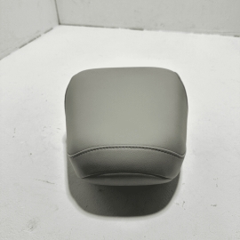 2020 TOYOTA CAMRY FRONT RIGHT OR LEFT HEAD HEADREST CLOSE GRAY OEM 1 PCS